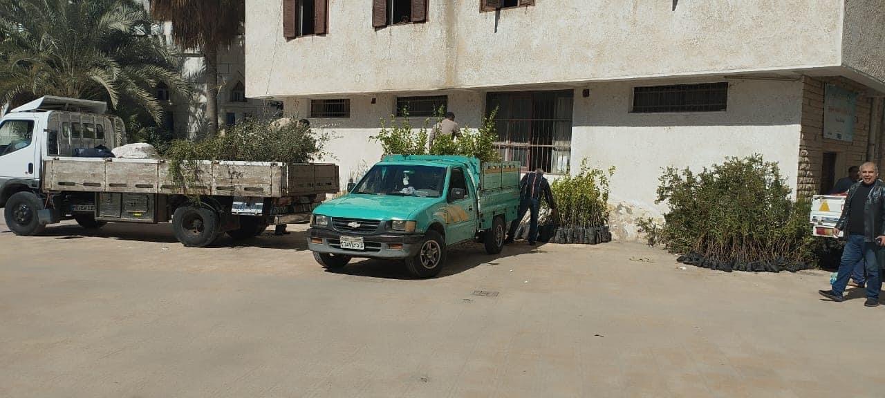 97ADD444-88CA-4C67-B2D6-9274EB37147A