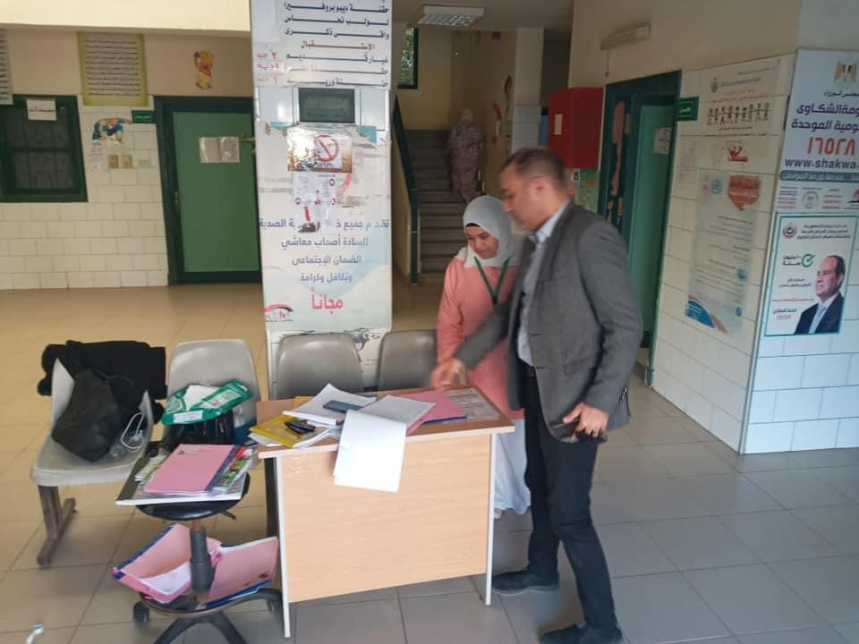 CE451DAF-2B29-4C65-BFFA-7AC38D99976D