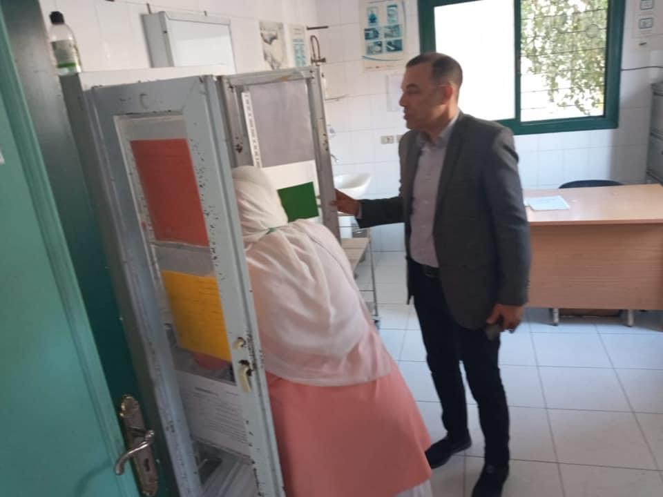 FD1CAE6A-DAD8-4EEC-AF3D-070465B6608E