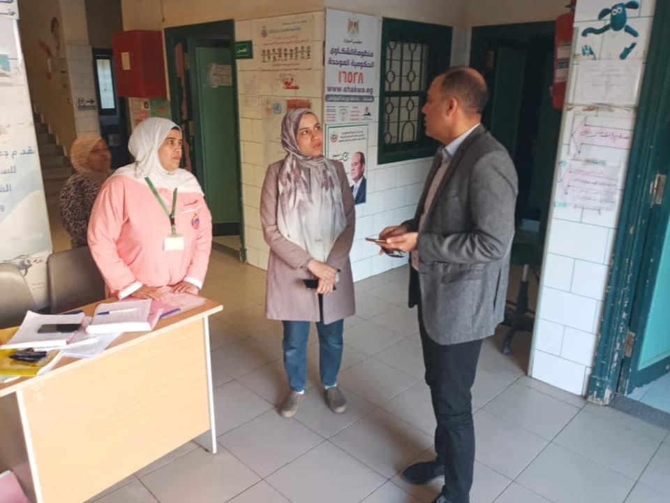 DE429E24-3672-4927-B365-E872E809A013