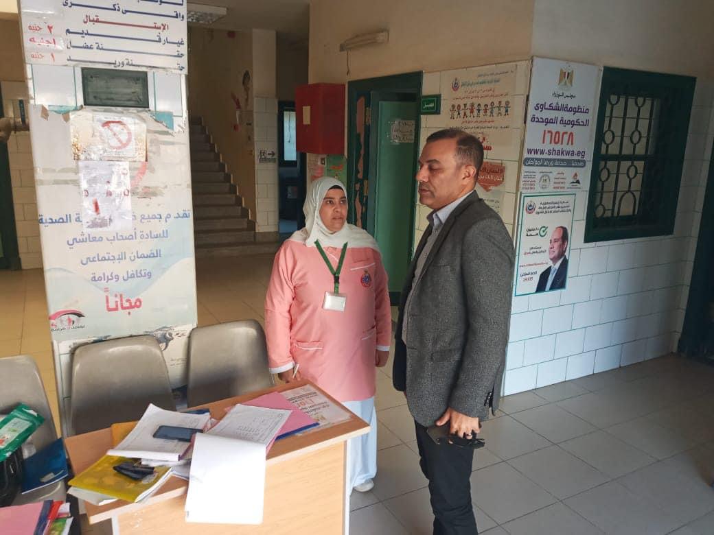 3B8EB579-89B0-4763-8AA8-7B4B4AE58D25