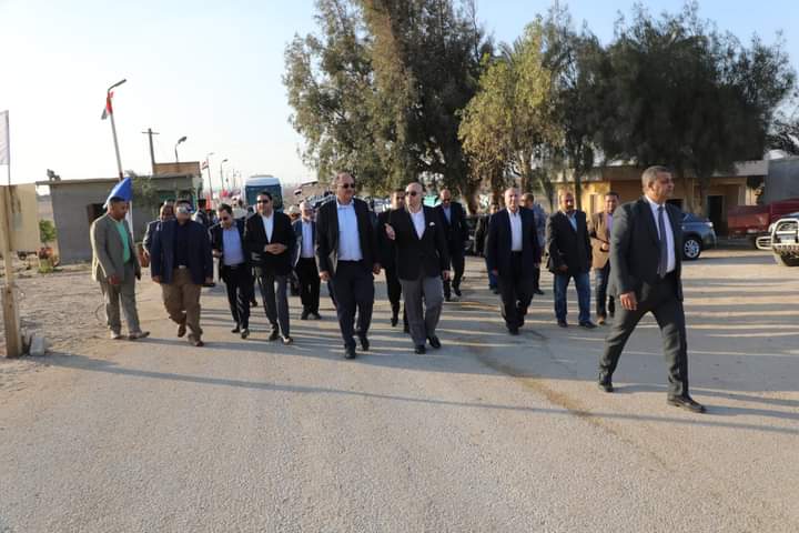 FB_IMG_1709226233921