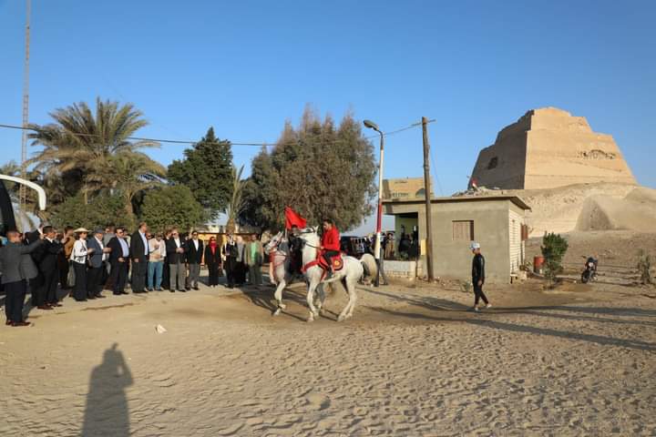 FB_IMG_1709226231570