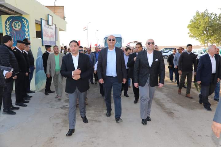 FB_IMG_1709226229118