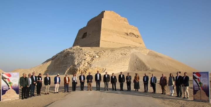 FB_IMG_1709226226816