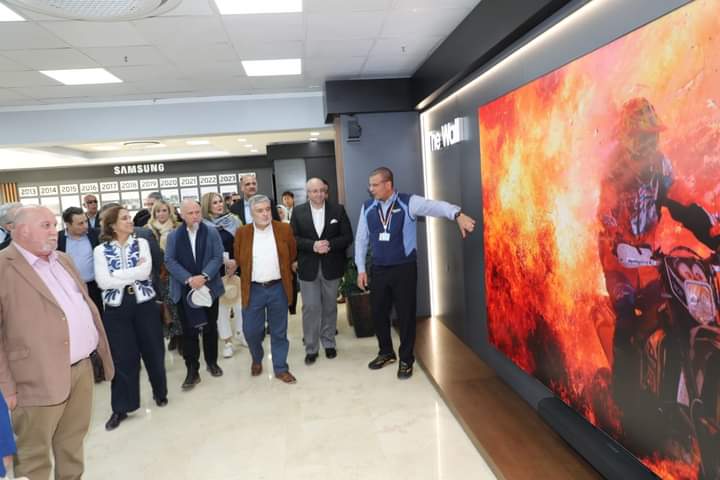 FB_IMG_1709227112513