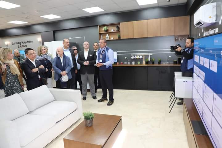 FB_IMG_1709227110386