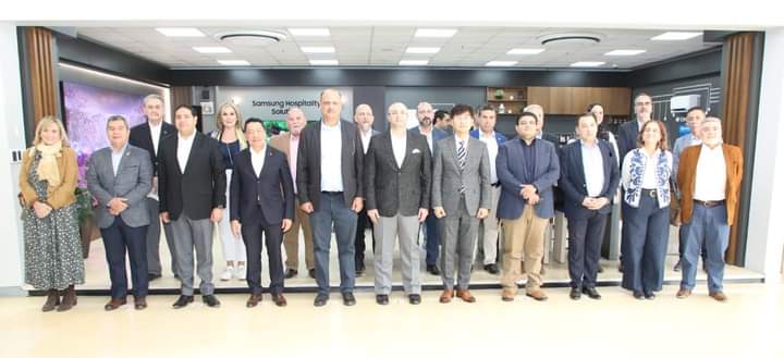 FB_IMG_1709227108310