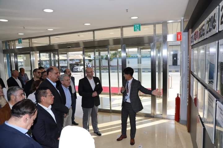 FB_IMG_1709227103756