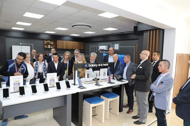 FB_IMG_1709227106104