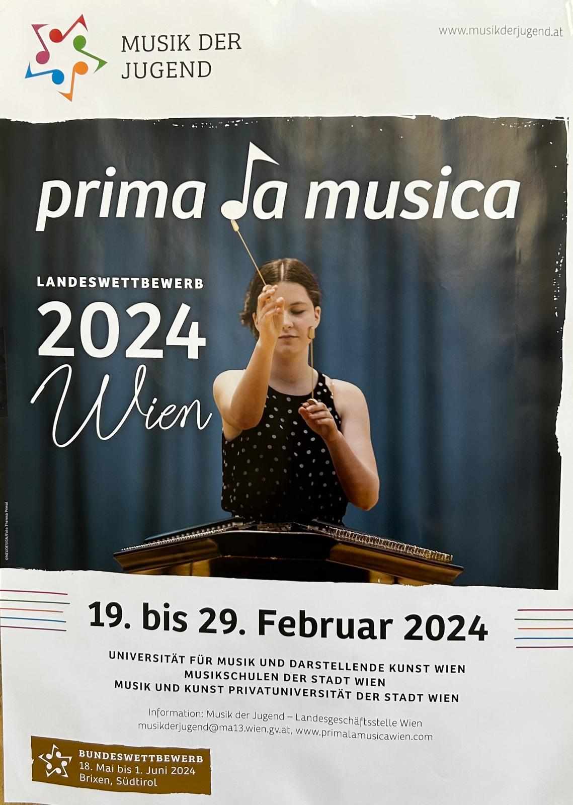 received_375941878663493