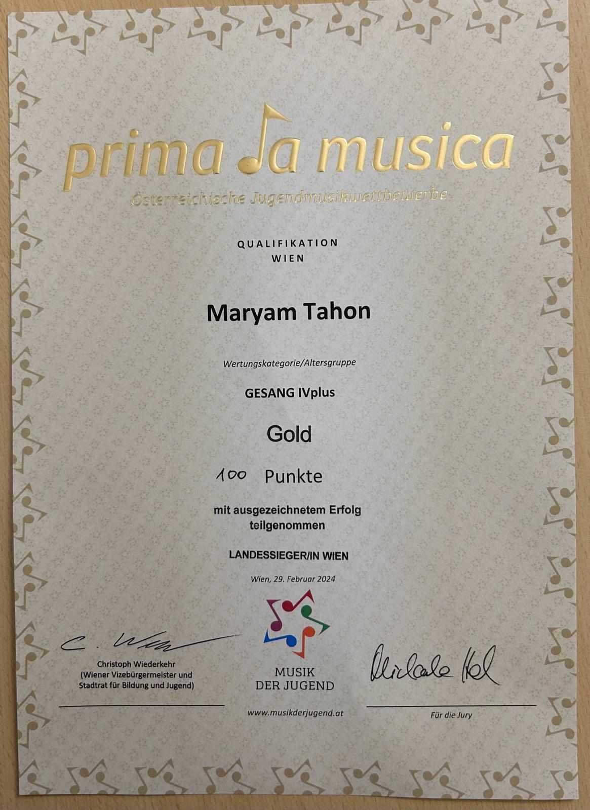 received_934784088379166