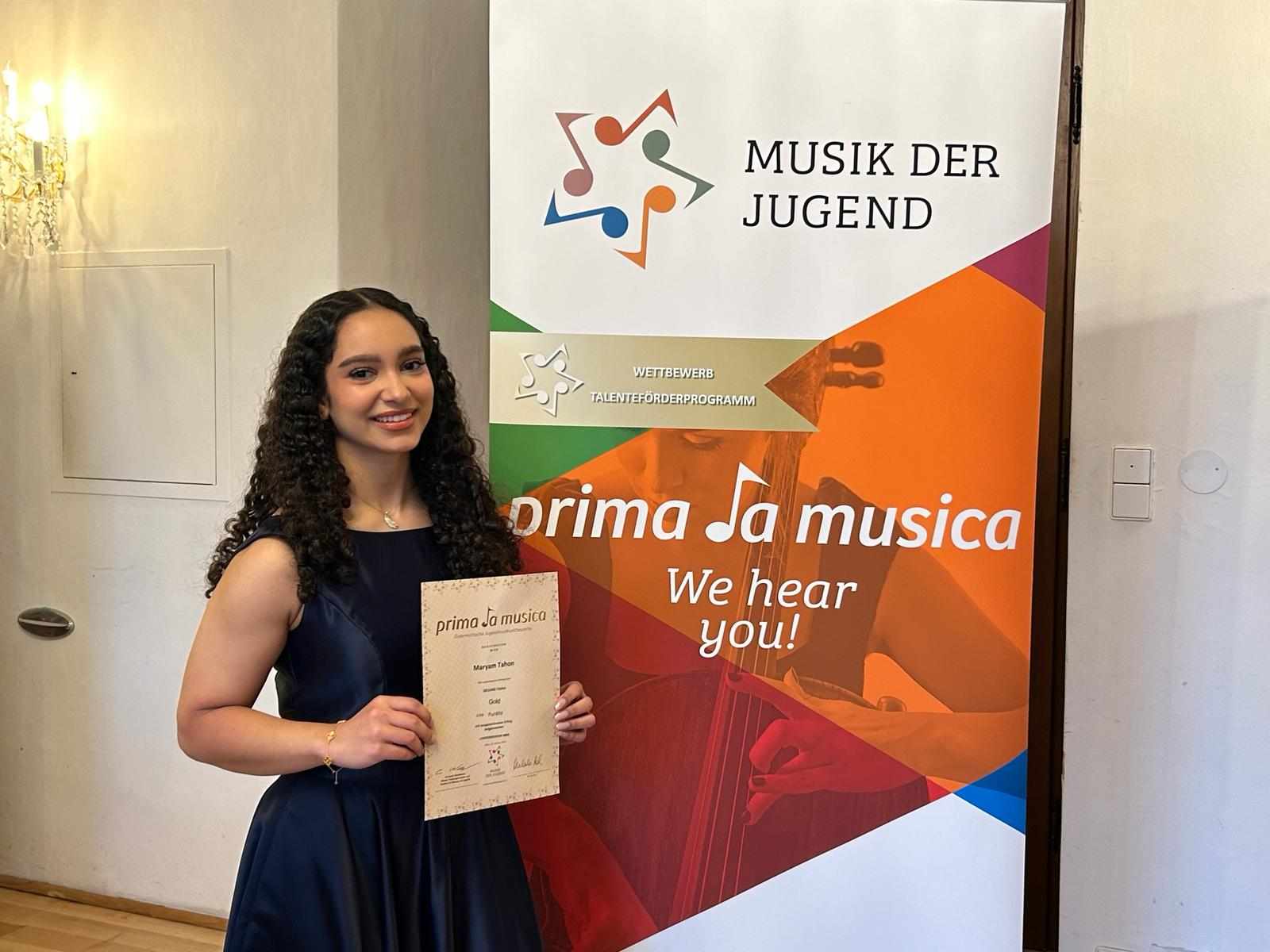 received_921139216182807