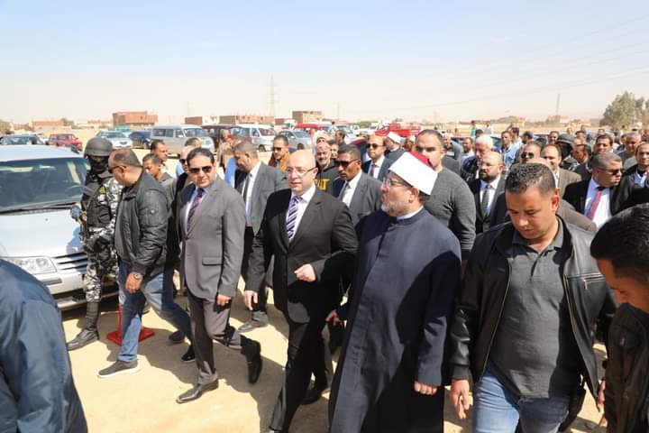 FB_IMG_1709293805128
