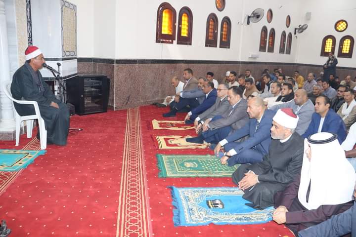 FB_IMG_1709297455981