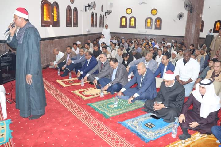 FB_IMG_1709297453815