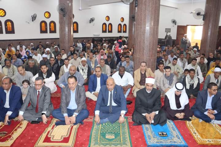 FB_IMG_1709297451642