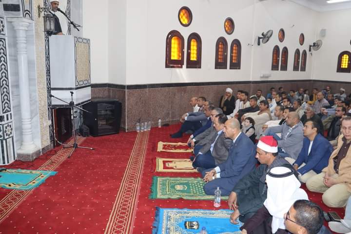 FB_IMG_1709297449517