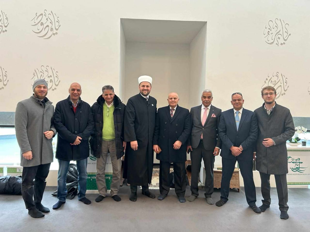 3d9c4a42-2153-40b8-8f12-5c2cd495d8bd