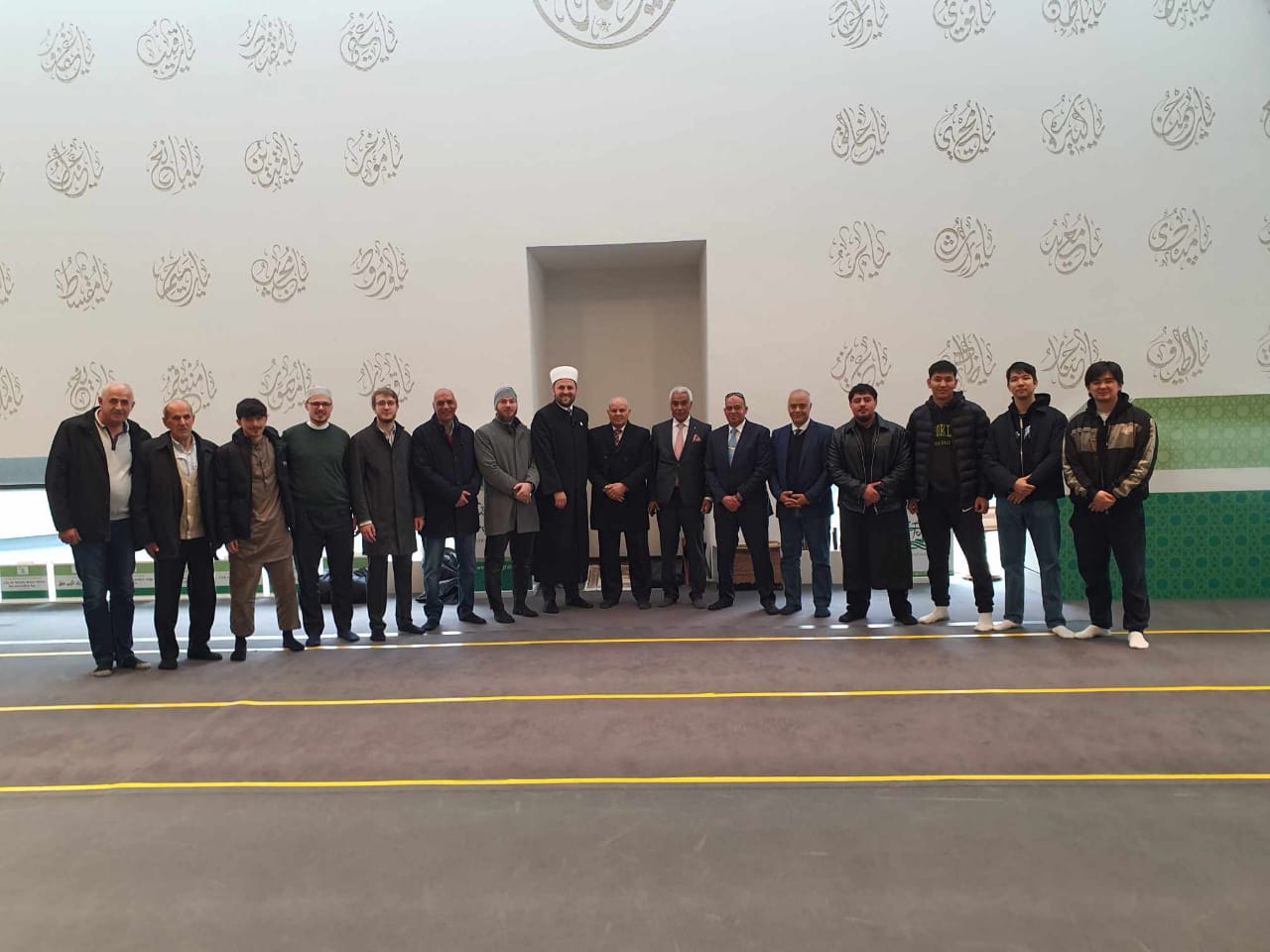 8b5b1e2a-17c7-4883-afa5-4650b627d6f7