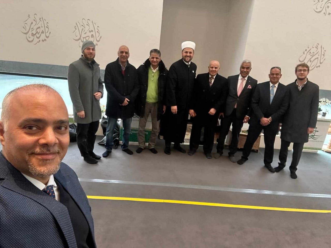 9892a821-834e-436e-ae37-c8a243fc745b