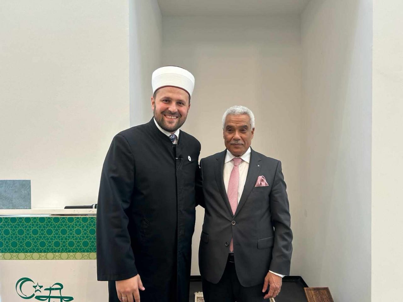 c0630b82-3115-4c10-943b-8ad29426b90b