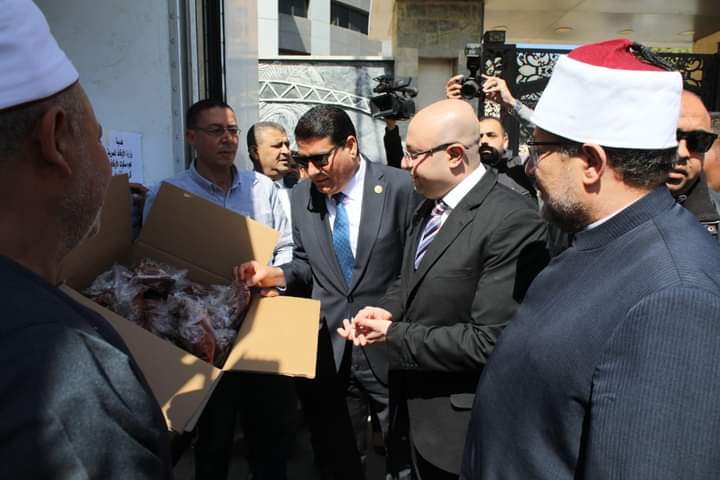 FB_IMG_1709291298906