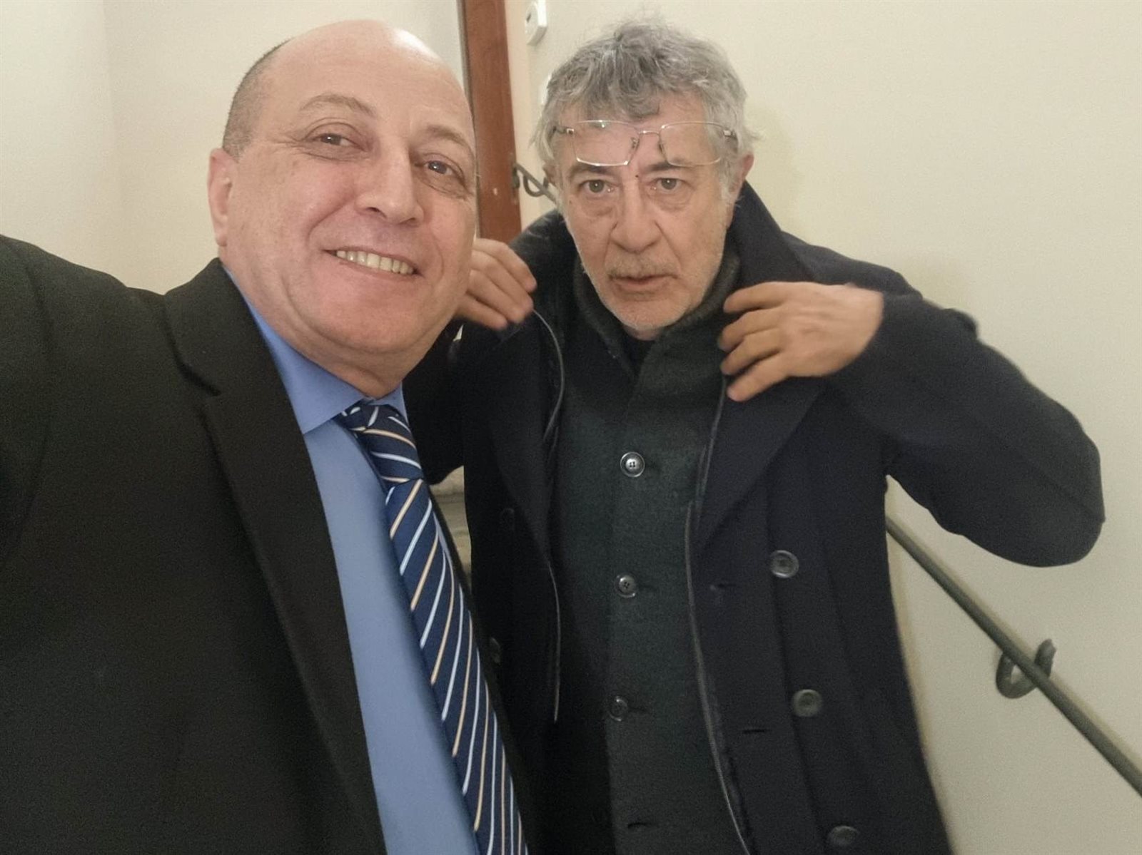 received_839187321299340