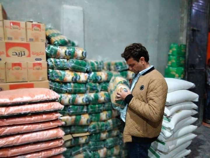 FB_IMG_1709392009741