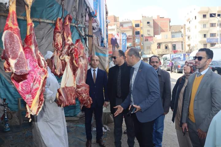 FB_IMG_1709392147315