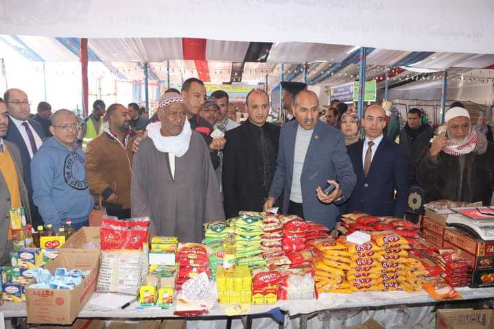 FB_IMG_1709392151705