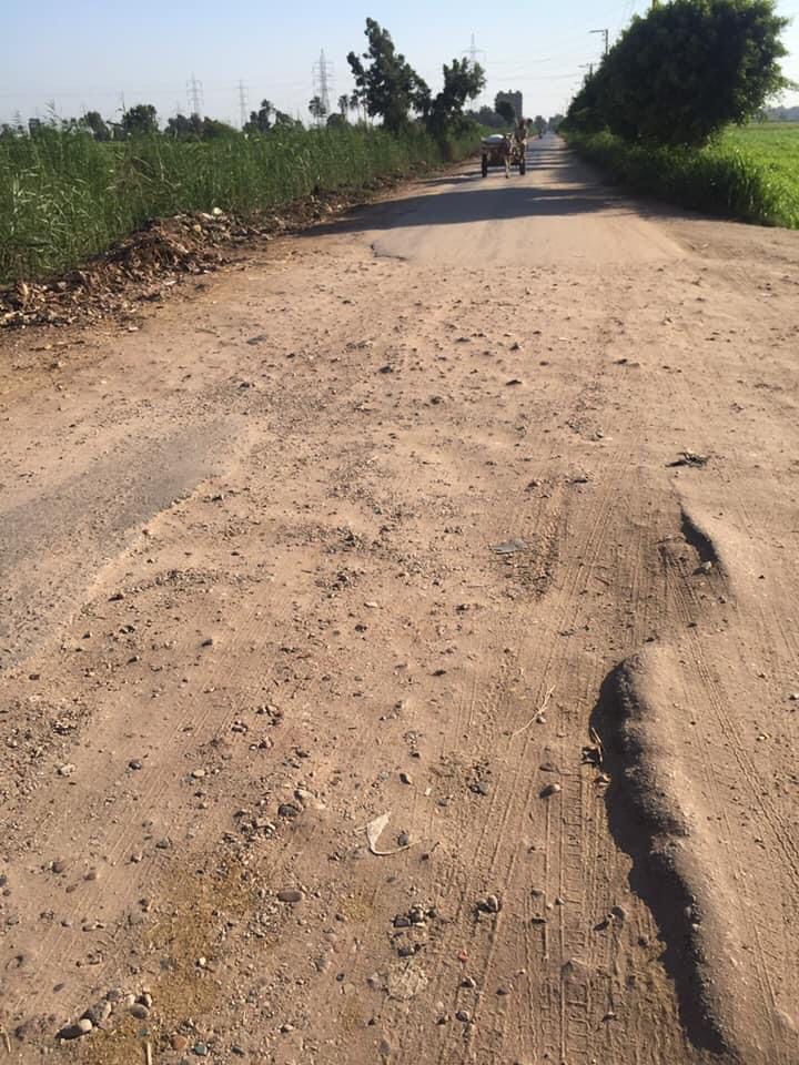 F5FE2626-796E-4E25-A1D0-688614C3233D