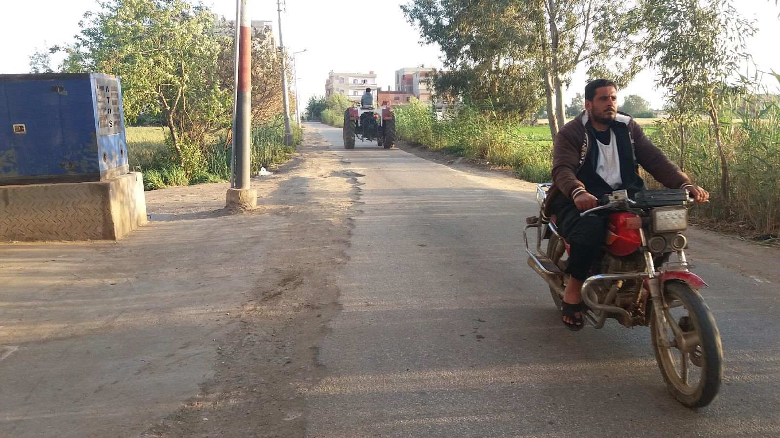 7F3E096B-CD22-4634-9C42-FF5993247969