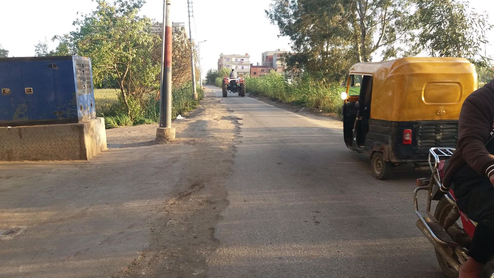 FCCB631D-B8BD-4484-94A9-983A3E5D8AD9