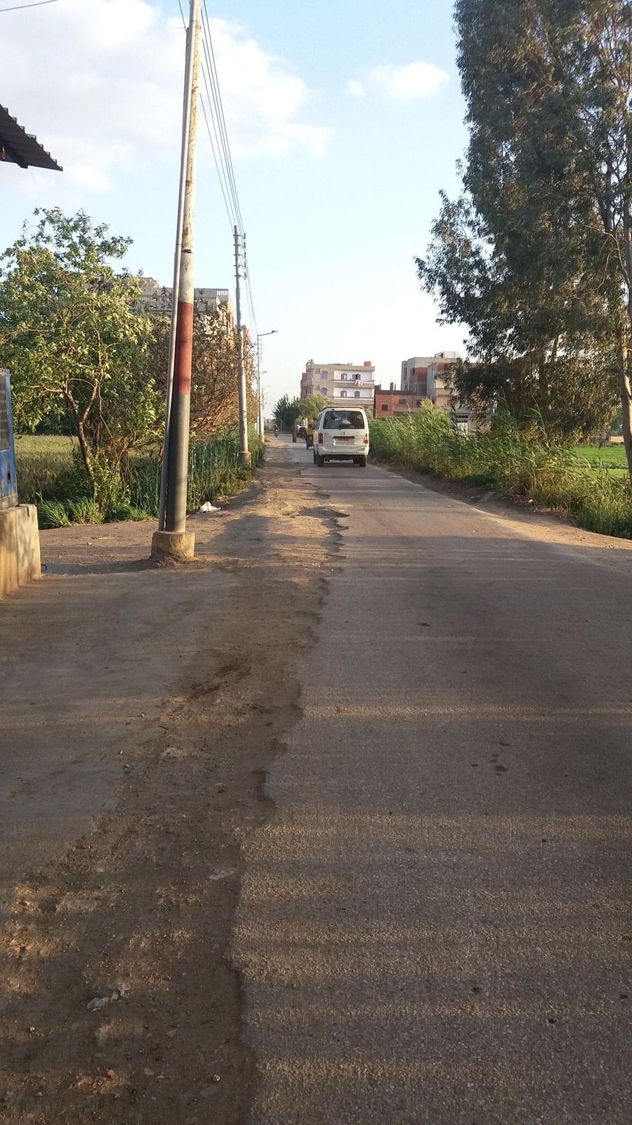 964B6E8F-4FA1-4C15-94A8-E7FF1C01292F