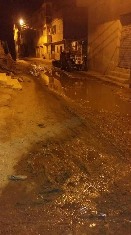 B05C2795-FC16-4F20-8942-0BC74F9FEF87