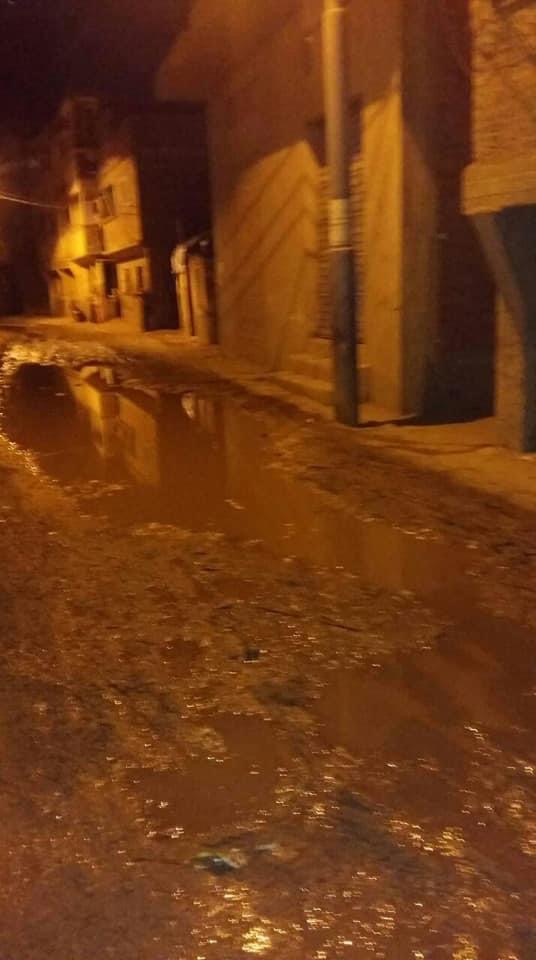 90D08EF1-CCBB-465D-BBBD-B1A7B9DF21D6