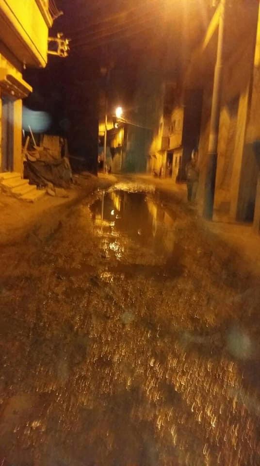 C16AF23B-2CD2-46C3-86BF-0BDFB316108D