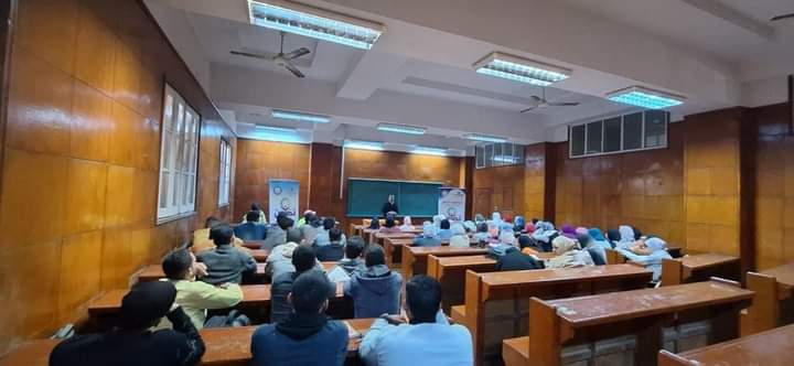 FB_IMG_1709452944363