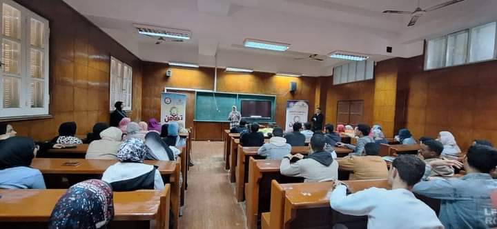 FB_IMG_1709452942373