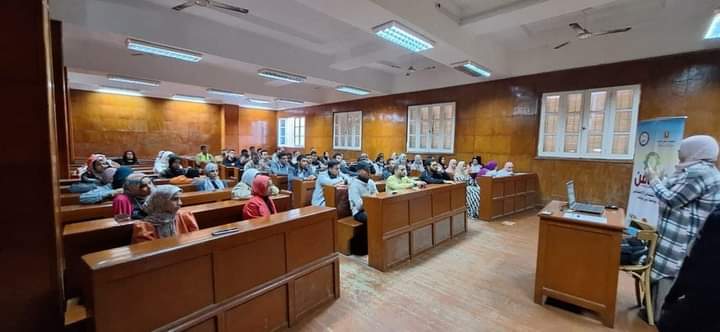 FB_IMG_1709452940344