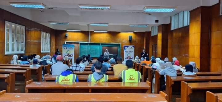 FB_IMG_1709452938376