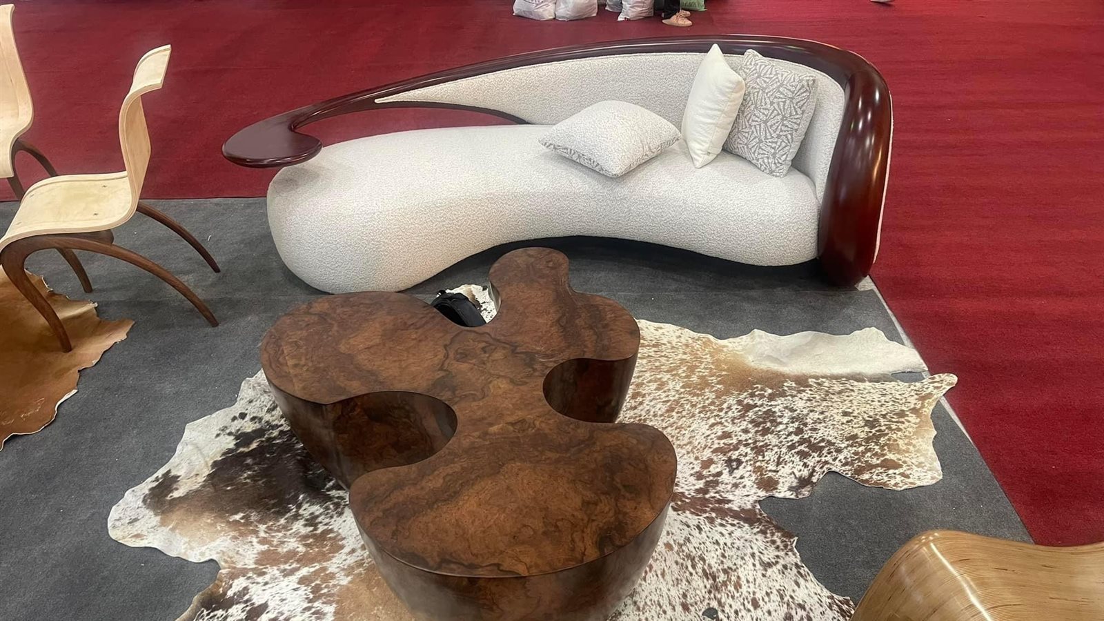 091E5C2A-5736-4D8A-836B-1A7F82937837