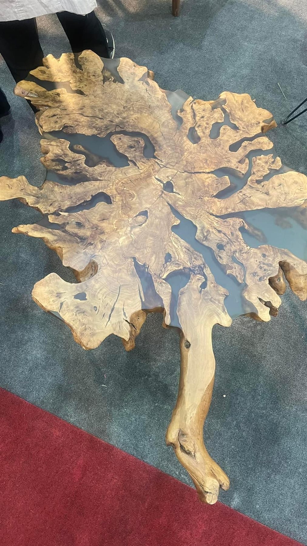 ED583CC8-A066-49A4-B458-6902CCDAEC48