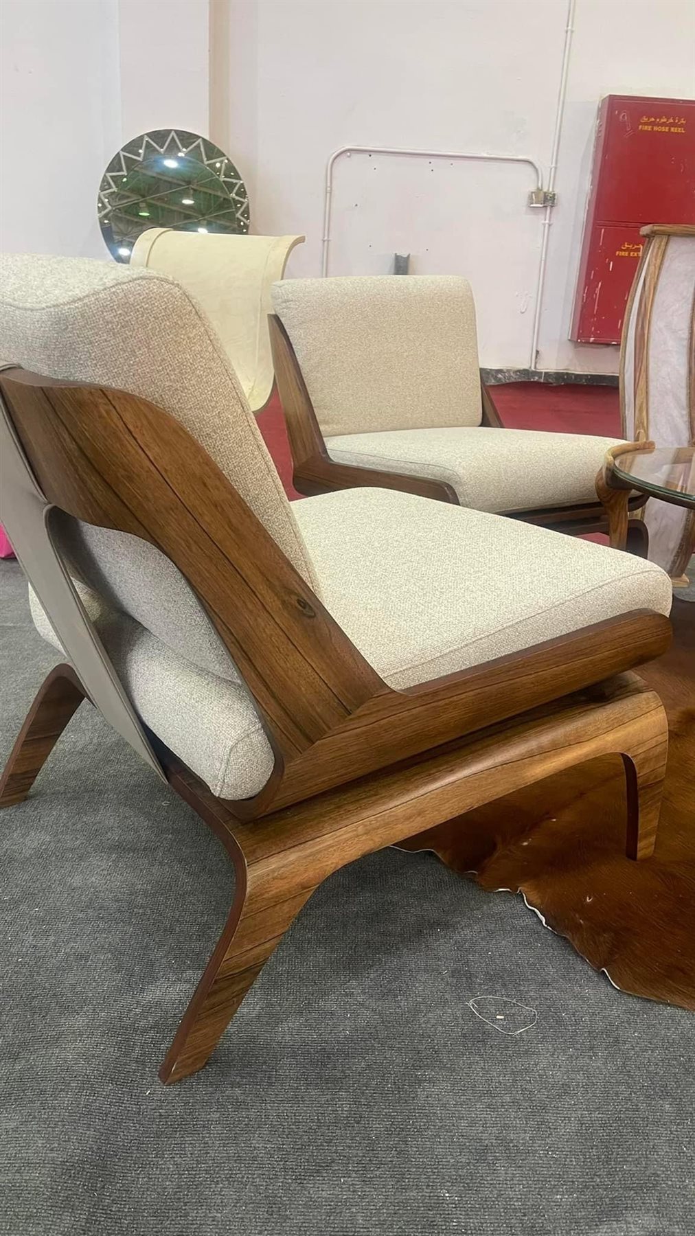 0AAD7A27-40BF-48A2-96A5-0AB6F7D2975C