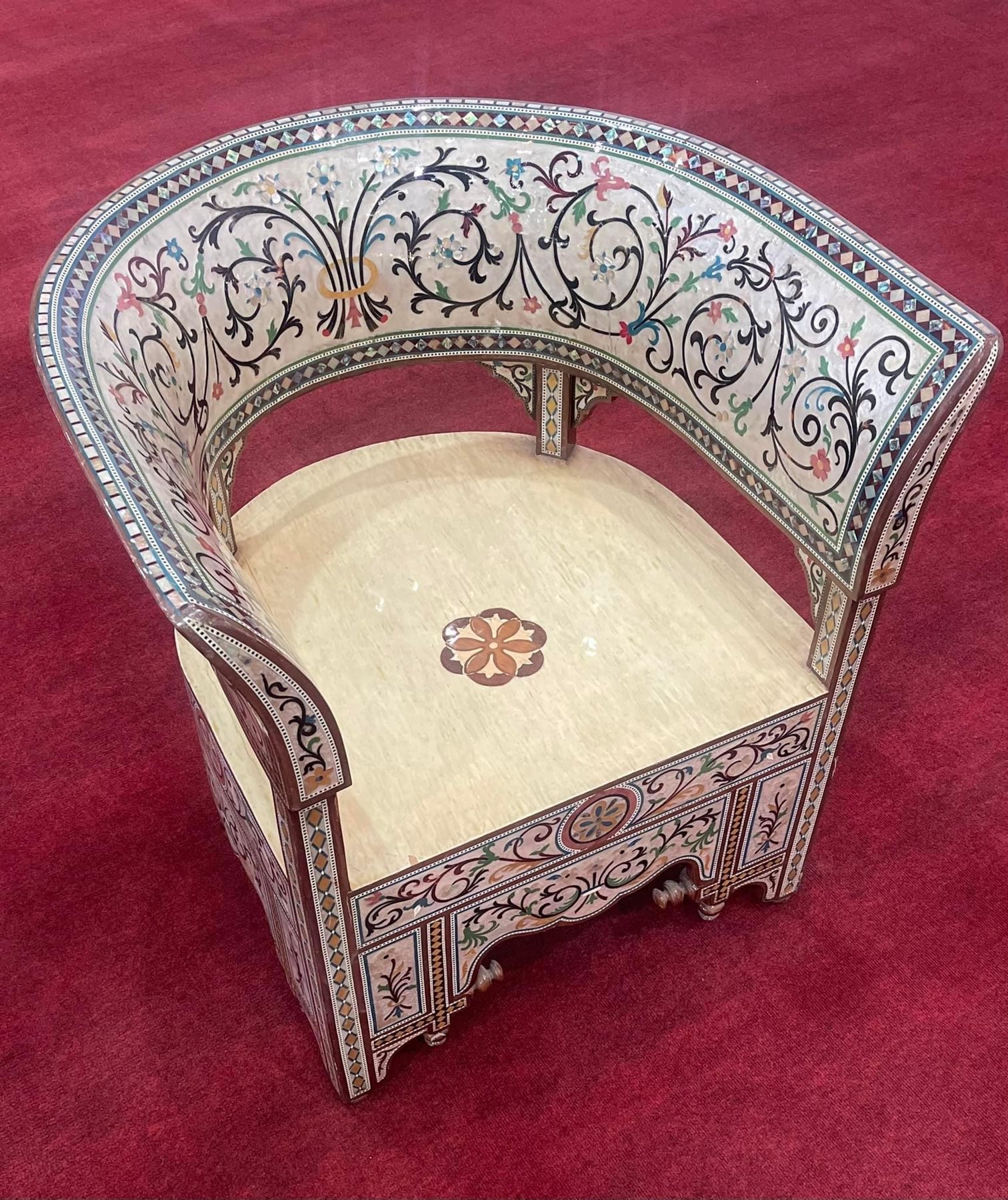 657C2C68-2EC6-46CB-901B-3F949E19E085