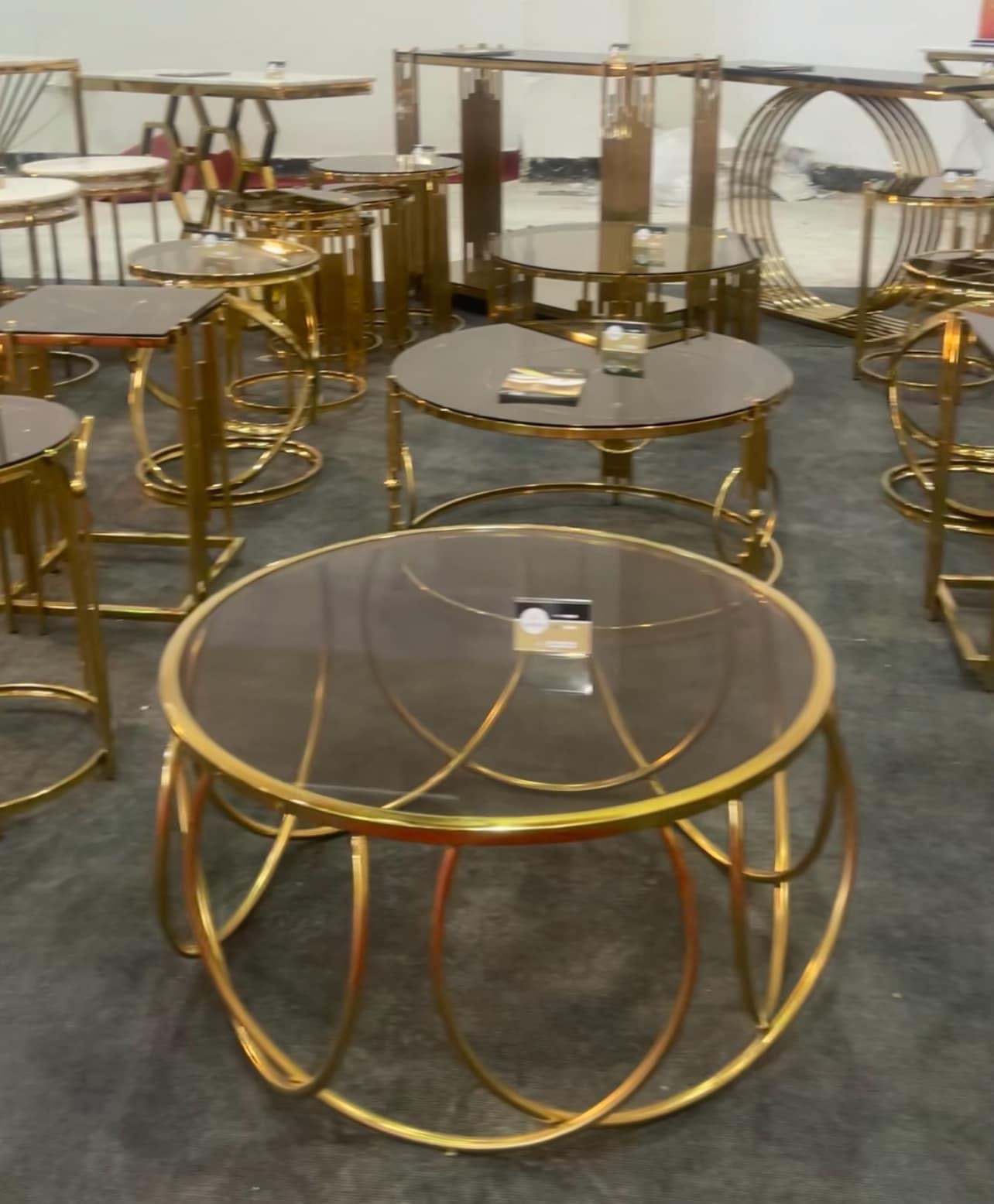 241A6C50-E66C-498A-80F0-572C9040F167