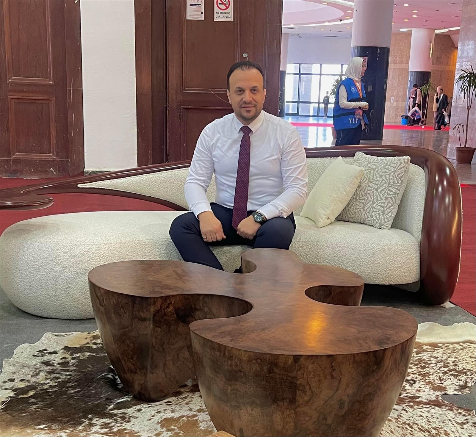 01DFB85C-B57B-460A-993D-DD67CE0B5E92