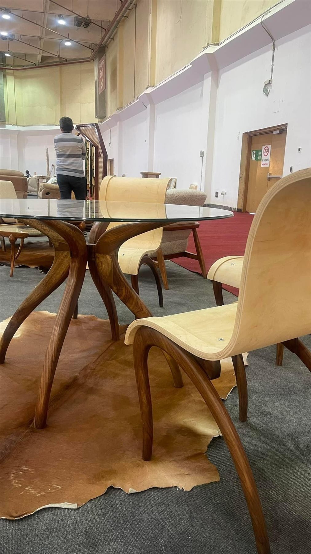 0F00AD08-5D22-4278-A3F8-1ABD2EE7BF7C