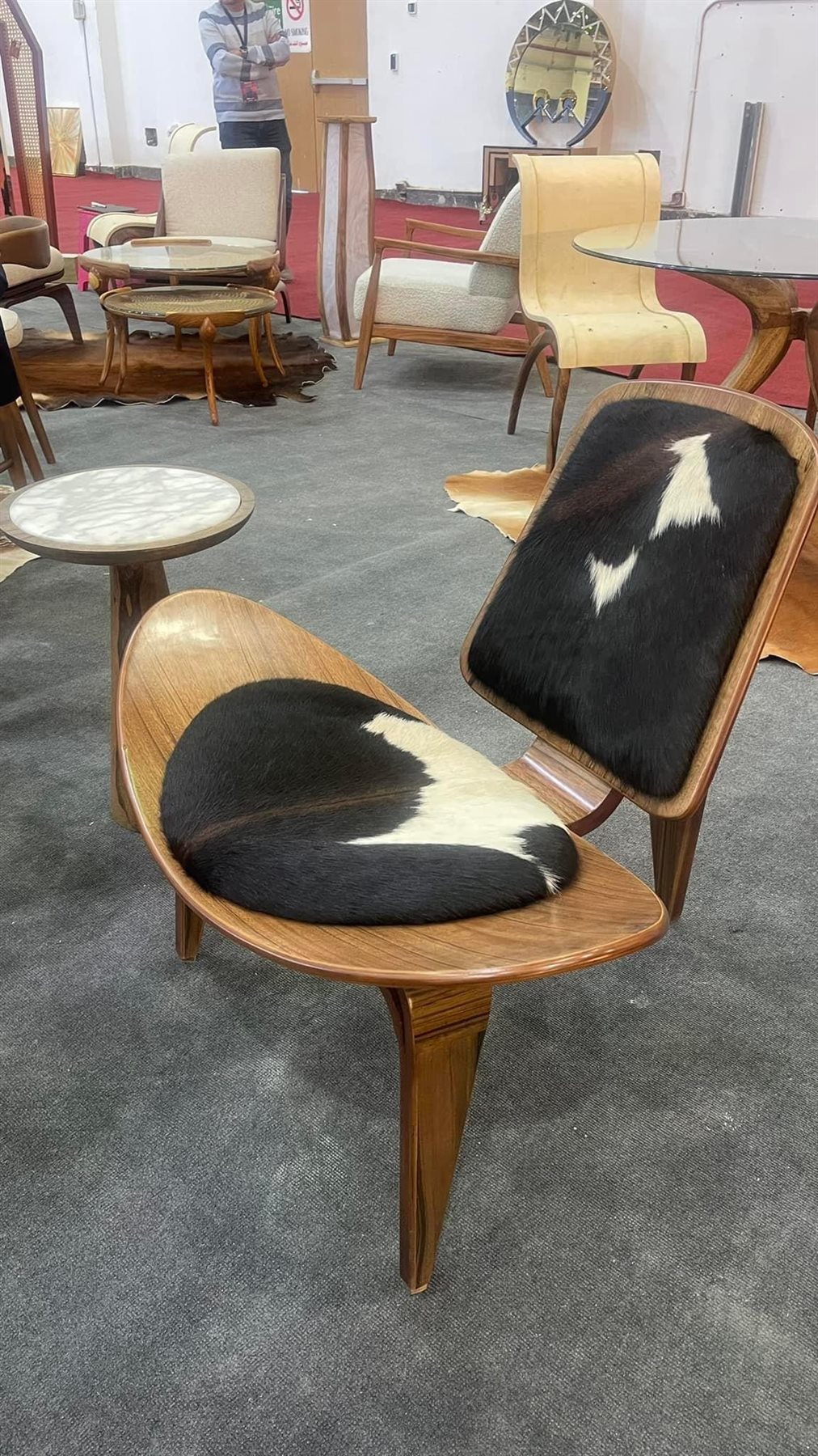 5AC03E35-246F-450E-AB92-71DAE29B0010